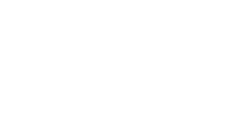 LogoShirokuma