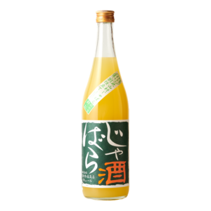 Jabara Shu